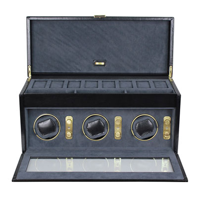LC Designs 70870